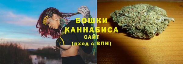 твердый Балахна
