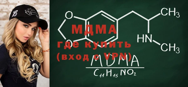 кокс Баксан