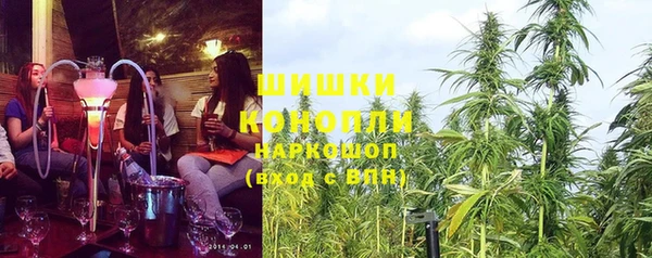 стафф Балабаново