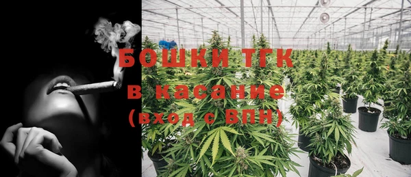 кокс Баксан