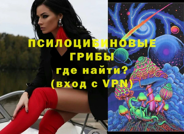 твердый Балахна