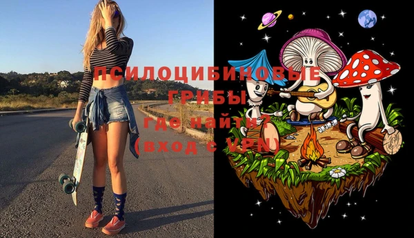 твердый Балахна